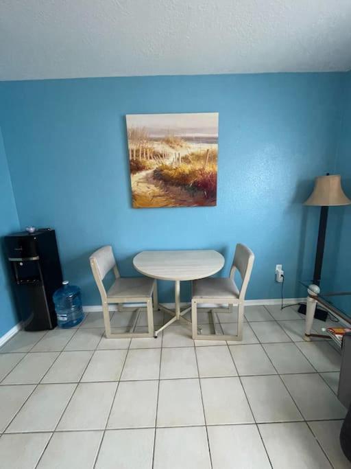 Entire Home By Siesta Key/Closed To Downtown Sarasota Exterior photo