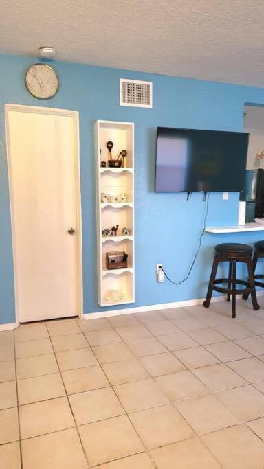 Entire Home By Siesta Key/Closed To Downtown Sarasota Exterior photo